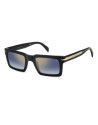 Occhiali da sole David Beckham Db 7126/s online da Ottica Ricci