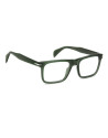 Occhiali vista David Beckham Db 1191 disponibili online da Ottica Ricci