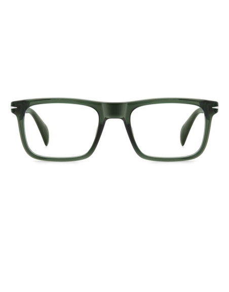 Occhiali vista David Beckham Db 1191 disponibili online da Ottica Ricci