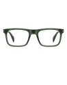 Occhiali vista David Beckham Db 1191 disponibili online da Ottica Ricci