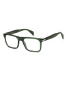 Occhiali vista David Beckham Db 1191 disponibili online da Ottica Ricci
