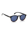 Occhiali da sole David Beckham Db 1036/s  online da Ottica Ricci