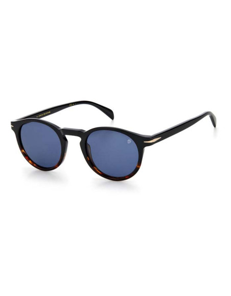 Occhiali da sole David Beckham Db 1036/s  online da Ottica Ricci
