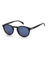 Occhiali da sole David Beckham Db 1036/s  online da Ottica Ricci