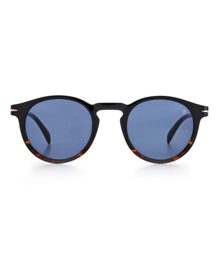 Occhiali da sole David Beckham Db 1036/s  online da Ottica Ricci