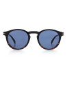 Occhiali da sole David Beckham Db 1036/s  online da Ottica Ricci