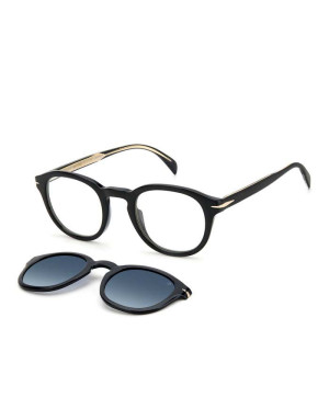 Occhiali da vista David Beckham Db 1080/cs online da Ottica Ricci