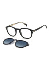 Occhiali da vista David Beckham Db 1080/cs online da Ottica Ricci