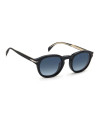 Occhiali da vista David Beckham Db 1080/cs online da Ottica Ricci