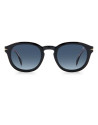 Occhiali da vista David Beckham Db 1080/cs online da Ottica Ricci