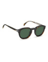 Occhiali da vista David Beckham Db 1080/cs online da Ottica Ricci
