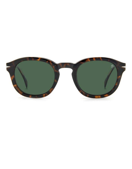 Occhiali da vista David Beckham Db 1080/cs online da Ottica Ricci