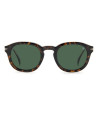 Occhiali da vista David Beckham Db 1080/cs online da Ottica Ricci