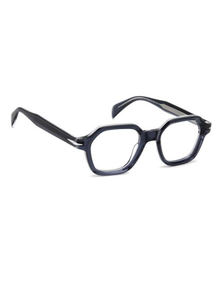 Occhiali vista David Beckham Db 7140 disponibili online da Ottica Ricci