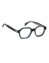Occhiali vista David Beckham Db 7140 disponibili online da Ottica Ricci