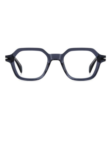 Occhiali vista David Beckham Db 7140 disponibili online da Ottica Ricci