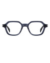 Occhiali vista David Beckham Db 7140 disponibili online da Ottica Ricci