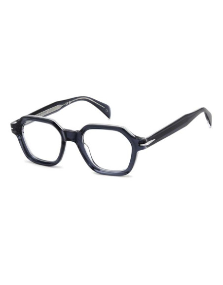 Occhiali vista David Beckham Db 7140 disponibili online da Ottica Ricci