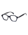 Occhiali vista David Beckham Db 7140 disponibili online da Ottica Ricci