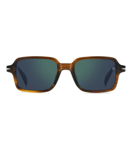 Occhiali da sole David Beckham Db 1179/s online da Ottica Ricci