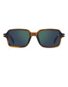 Occhiali da sole David Beckham Db 1179/s online da Ottica Ricci