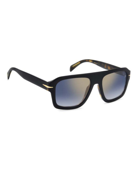 Occhiali da sole David Beckham Db 7127/s online da Ottica Ricci