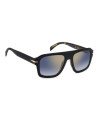 Occhiali da sole David Beckham Db 7127/s online da Ottica Ricci