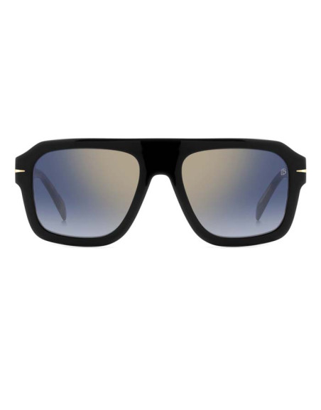 Occhiali da sole David Beckham Db 7127/s online da Ottica Ricci