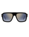 Occhiali da sole David Beckham Db 7127/s online da Ottica Ricci
