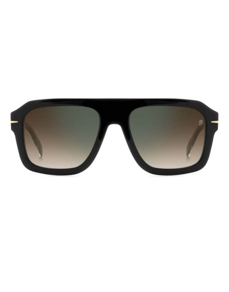 Occhiali da sole David Beckham Db 7127/s online da Ottica Ricci