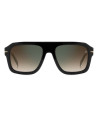 Occhiali da sole David Beckham Db 7127/s online da Ottica Ricci