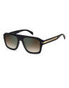 Occhiali da sole David Beckham Db 7127/s online da Ottica Ricci