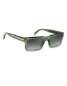 Occhiali da sole David Beckham Db 7126/s online da Ottica Ricci