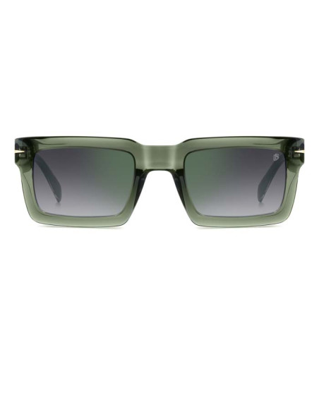 Occhiali da sole David Beckham Db 7126/s online da Ottica Ricci