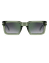 Occhiali da sole David Beckham Db 7126/s online da Ottica Ricci