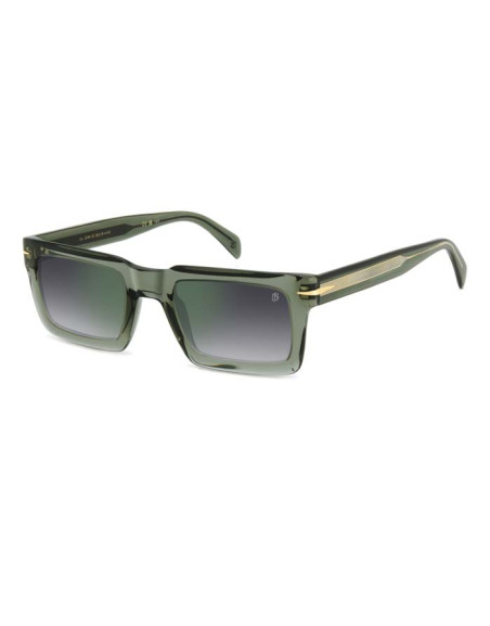 Occhiali da sole David Beckham Db 7126/s online da Ottica Ricci