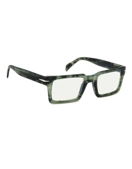 Occhiali vista David Beckham Db 7126 disponibili online da Ottica Ricci