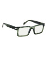 Occhiali vista David Beckham Db 7126 disponibili online da Ottica Ricci