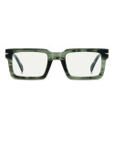 David Beckham Db 7126 6AK/22 GREEN HORN