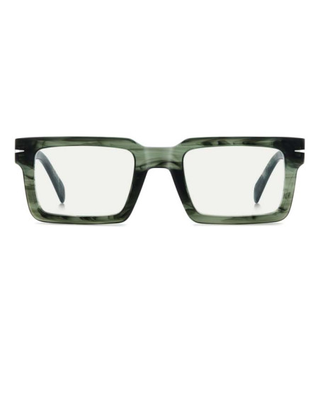 Occhiali vista David Beckham Db 7126 disponibili online da Ottica Ricci