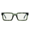 Occhiali vista David Beckham Db 7126 disponibili online da Ottica Ricci