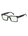 Occhiali vista David Beckham Db 7126 disponibili online da Ottica Ricci