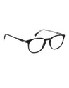 Occhiali vista David Beckham Db 1160 disponibili online da Ottica Ricci