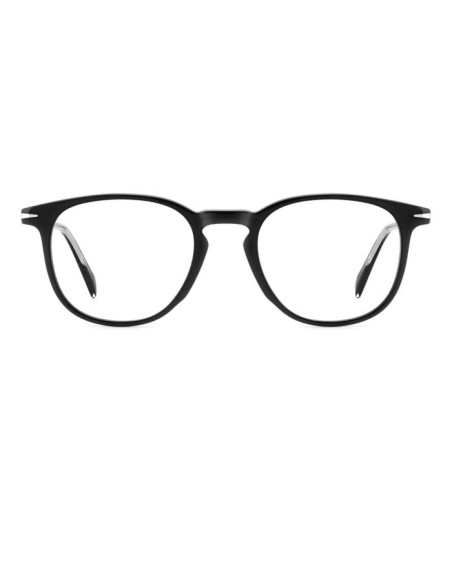 Occhiali vista David Beckham Db 1160 disponibili online da Ottica Ricci