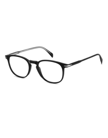 Occhiali vista David Beckham Db 1160 disponibili online da Ottica Ricci