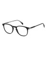 Occhiali vista David Beckham Db 1160 disponibili online da Ottica Ricci