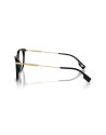 Occhiali vista Burberry 2391 3001 disponibili online da Ottica Ricci