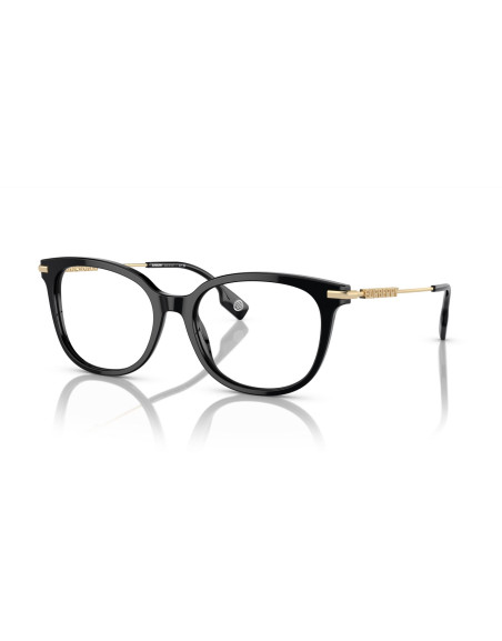 Occhiali vista Burberry 2391 3001 disponibili online da Ottica Ricci