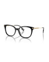 Occhiali vista Burberry 2391 3001 disponibili online da Ottica Ricci