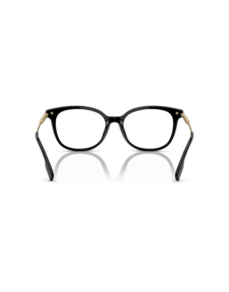 Occhiali vista Burberry 2391 3001 disponibili online da Ottica Ricci